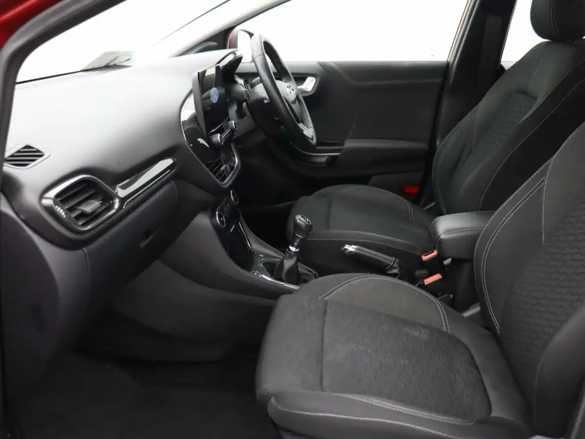 2022-ford-puma-suv-10-titanium-125ps-big-12