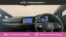 2023-volkswagen-golf-15-etsi-r-line-hatchback-small-12
