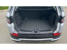 2020-land-rover-discovery-sport-20-d200-r-dynamic-se-small-28