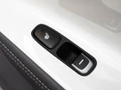 2017-kia-niro-16-gdi-first-edition-small-36