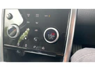 2020-land-rover-discovery-sport-20-d200-r-dynamic-se-small-52