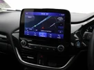 2022-ford-puma-suv-10-titanium-125ps-small-27