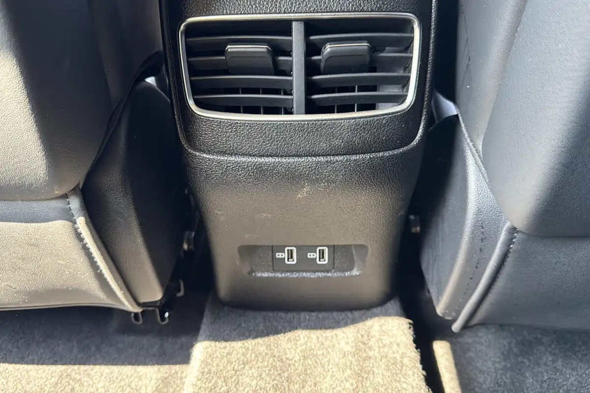2023-mg-hs-15t-gdi-trophy-258ps-plug-in-hybrid-auto-big-41