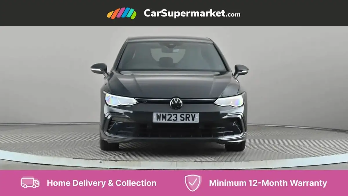 2023-volkswagen-golf-15-etsi-r-line-hatchback-big-1