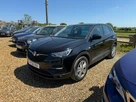 2020-vauxhall-grandland-x-15td-se-premium-ecotec-blueinjection-small-0