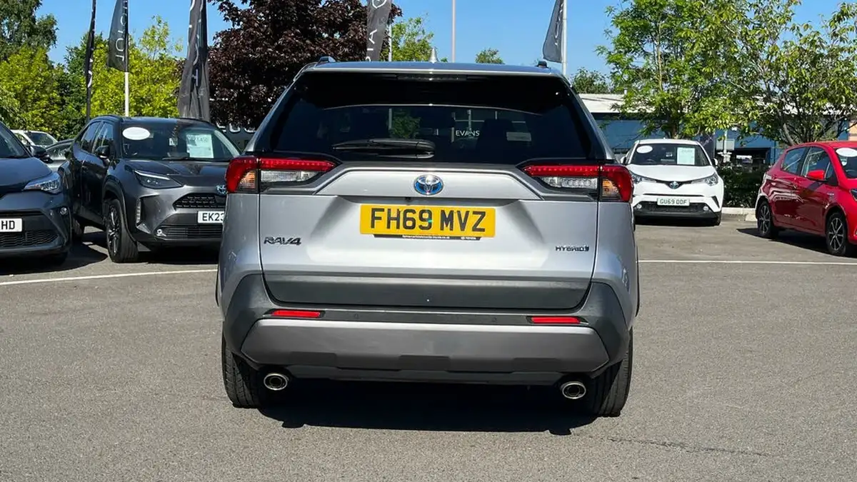 2020-toyota-rav4-25-vvt-i-excel-219bhp-big-18