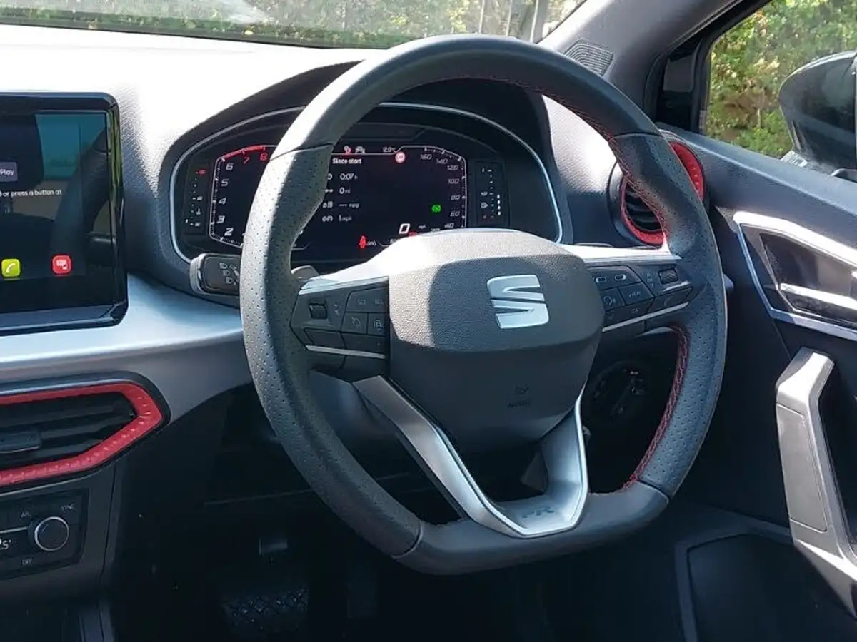 2024-seat-ibiza-10-tsi-fr-sport-115ps-dsg-big-10