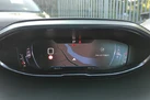 2022-peugeot-3008-suv-15-bluehdi-allure-premium-eat8-small-29