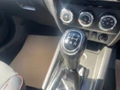 2018-mitsubishi-asx-16-juro-small-21