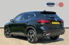 2023-mg-hs-15t-gdi-trophy-258ps-plug-in-hybrid-auto-small-4
