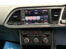2018-seat-leon-16tdi-se-dynamic-technology-hatchback-dsg-small-22