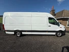 2018-mercedes-benz-sprinter-21cdi-311-l2h1-panel-van-rwd-eco-gear-360-small-3