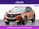 2022-peugeot-2008-suv-12-puretech-gt-small-2