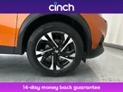 2022-peugeot-2008-suv-12-puretech-gt-small-26