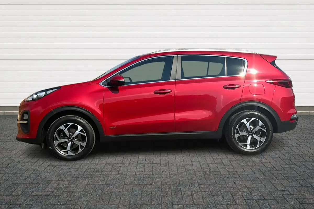 2022-kia-sportage-16-t-gdi-2-174bhp-awd-1591cc-big-13