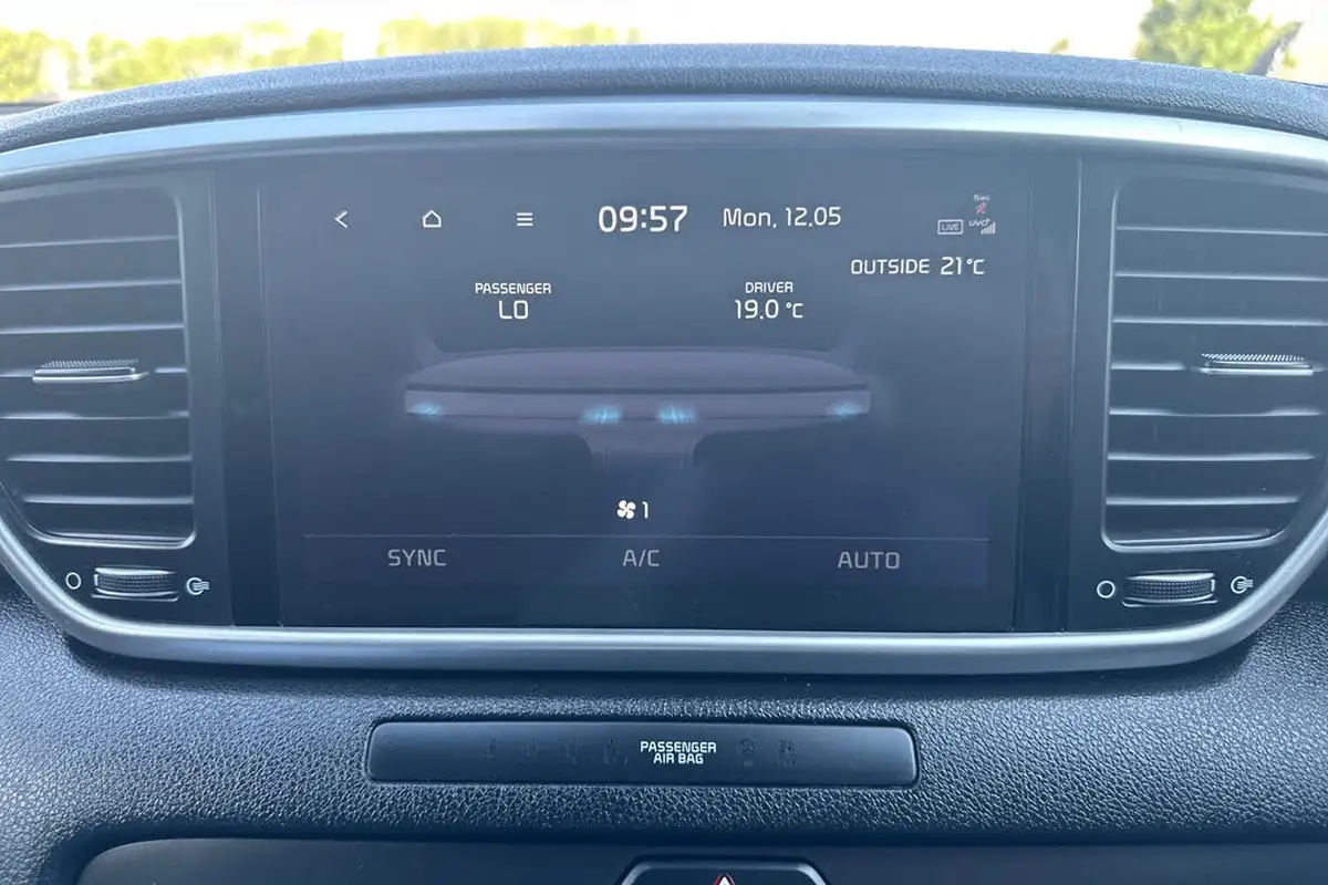 2022-kia-sportage-16-t-gdi-2-174bhp-awd-1591cc-big-41