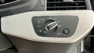 2024-audi-a4-20-35-tfsi-s-line-small-19