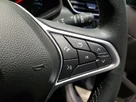 2021-renault-clio-10-tce-iconic-edition-small-14