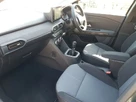 2024-dacia-sandero-stepway-10-tce-extreme-90bhp-small-4