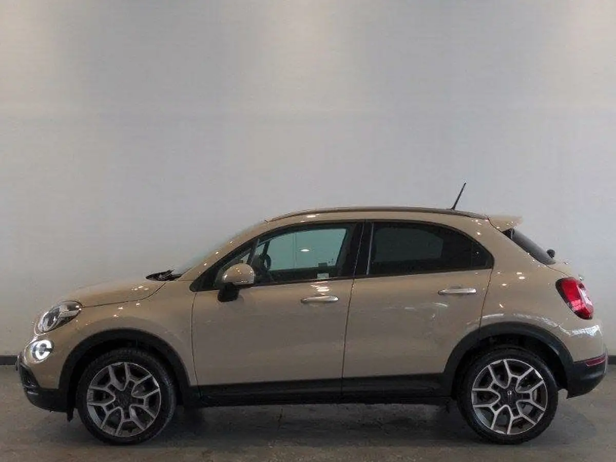 2016-fiat-500x-16-e-torq-pop-plus-big-21