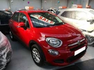 2016-fiat-500x-16-e-torq-pop-plus-small-8