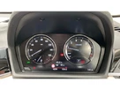 2021-bmw-x1-20-sdrive20i-xline-small-8