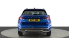 2021-skoda-kamiq-10-tsi-se-l-109ps-dsg-small-4