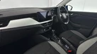 2021-skoda-kamiq-10-tsi-se-l-109ps-dsg-small-8