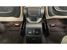 2021-bmw-x1-20-sdrive20i-xline-small-32
