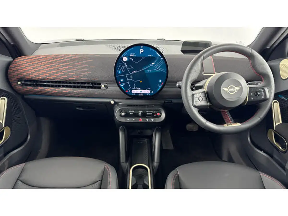 2024-mini-mini-aceman-e-cooper-se-sport-level-2-big-3