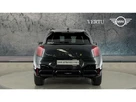 2024-mini-mini-aceman-e-cooper-se-sport-level-2-small-14
