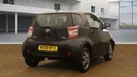 2009-toyota-iq-10-2-small-3