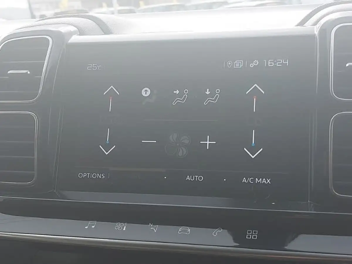 2019-citroen-c5-aircross-12-puretech-flair-big-15