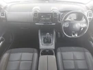 2019-citroen-c5-aircross-12-puretech-flair-small-2