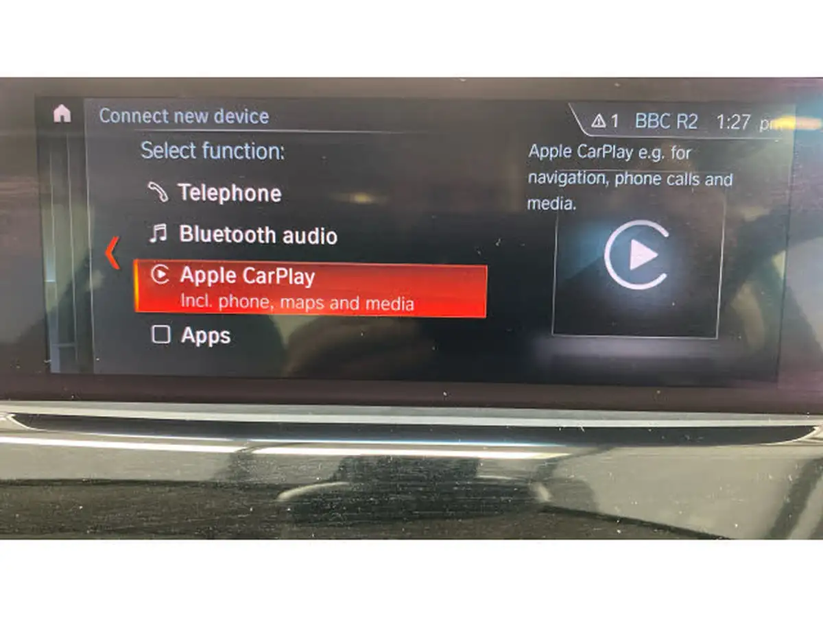 2021-bmw-x1-20-sdrive20i-xline-big-49