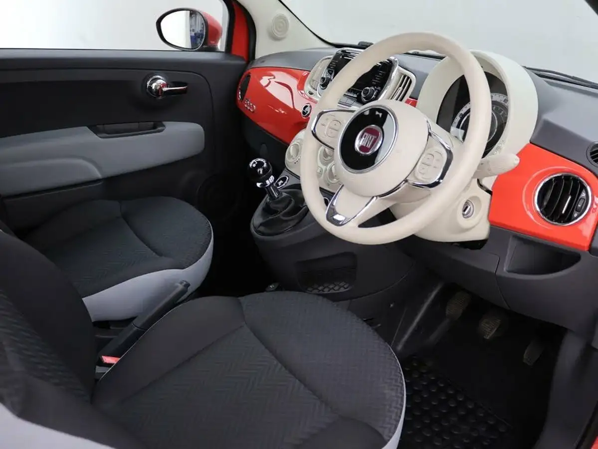 2017-fiat-500-12-pop-star-big-9