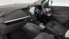 2020-renault-zoe-e-i-gt-line-rapid-charge-small-8