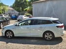 2021-renault-megane-15dci-iconic-sport-tourer-small-11
