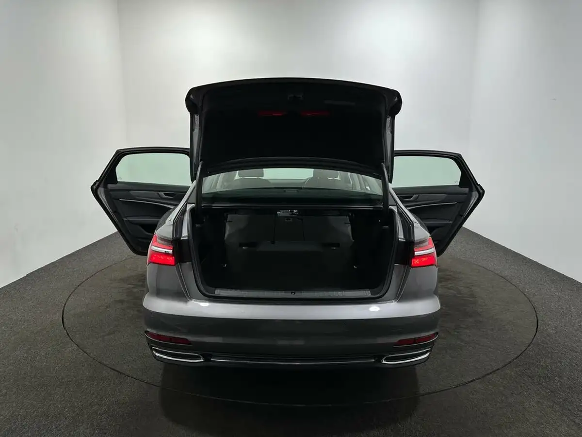 2019-audi-a6-saloon-20-40-tdi-sport-big-44
