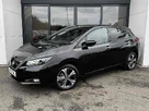 2021-nissan-leaf-e-e-n-connecta-small-25