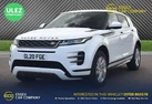2020-land-rover-range-rover-evoque-20-d180-r-dynamic-s-small-0