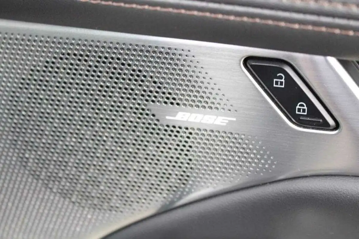 2020-mazda-mazda3-20-gt-sport-180ps-saloon-4d-big-38