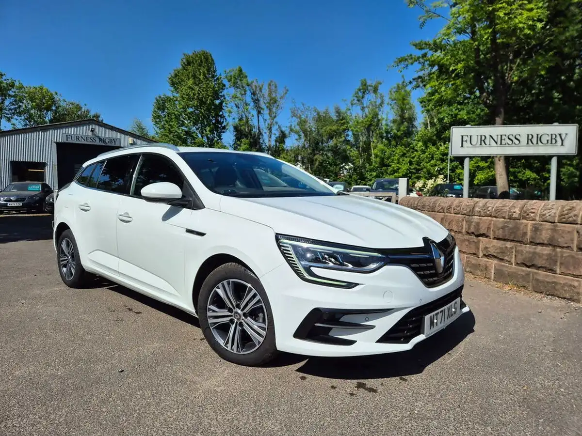2021-renault-megane-15dci-iconic-sport-tourer-big-0
