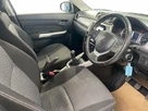 2017-suzuki-vitara-16-sz-t-small-10
