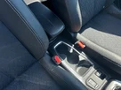2022-vauxhall-corsa-12-turbo-elite-edition-auto-small-36