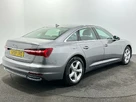 2019-audi-a6-saloon-20-40-tdi-sport-small-7