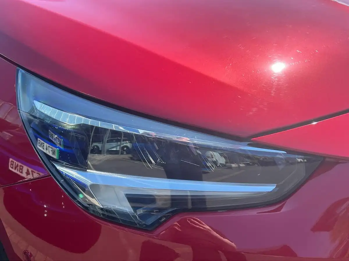 2022-vauxhall-corsa-12-turbo-elite-edition-auto-big-25