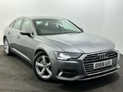 2019-audi-a6-saloon-20-40-tdi-sport-small-55