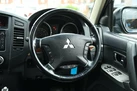 2013-mitsubishi-shogun-32td-sg3-small-28