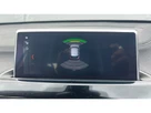 2021-bmw-x1-15-sdrive18i-xline-small-22